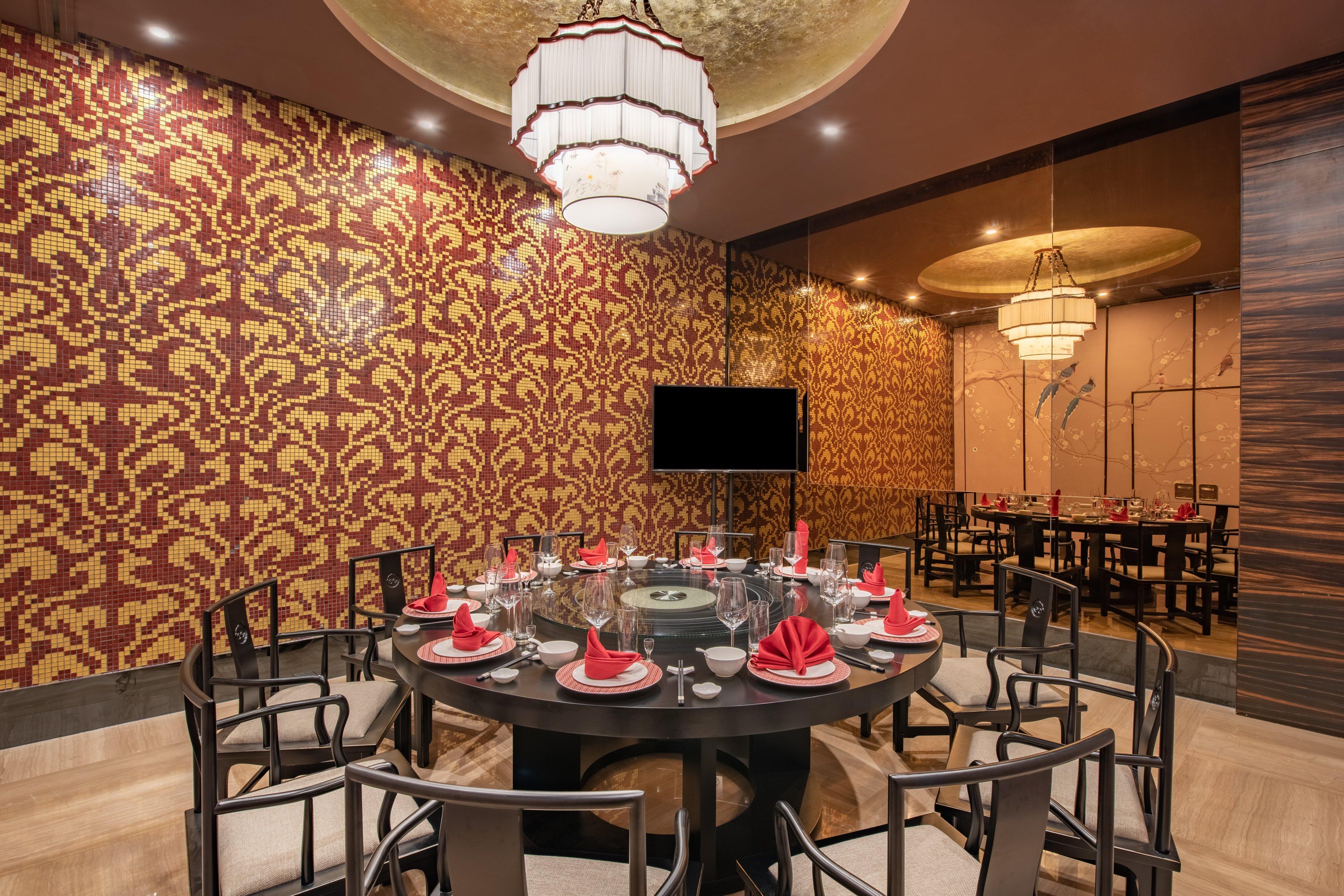 Holiday Inn Express Beijing Huacai By Ihg Extérieur photo