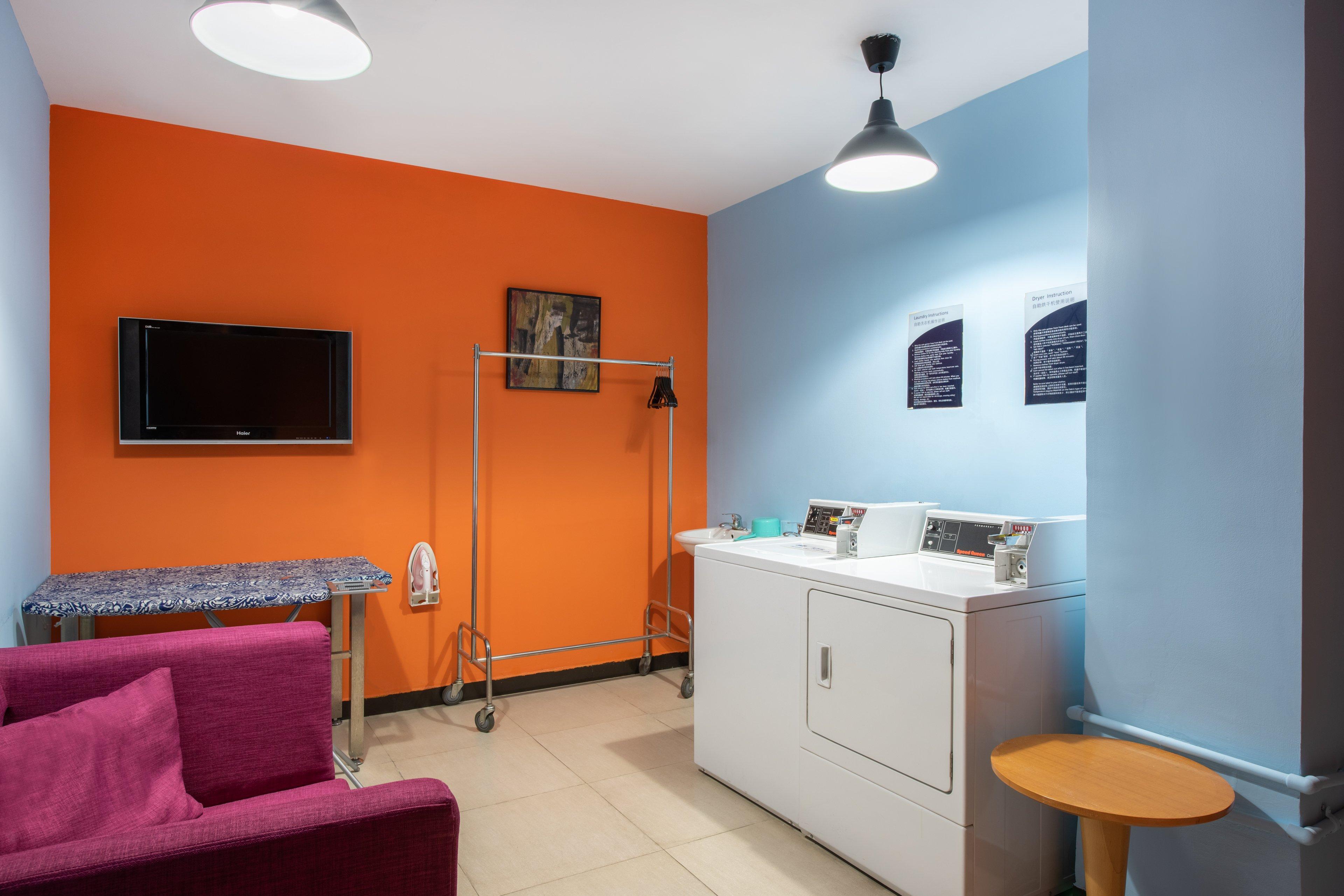 Holiday Inn Express Beijing Huacai By Ihg Extérieur photo